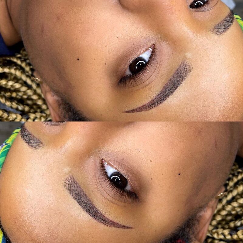 cliomakeup-microshading-pieno