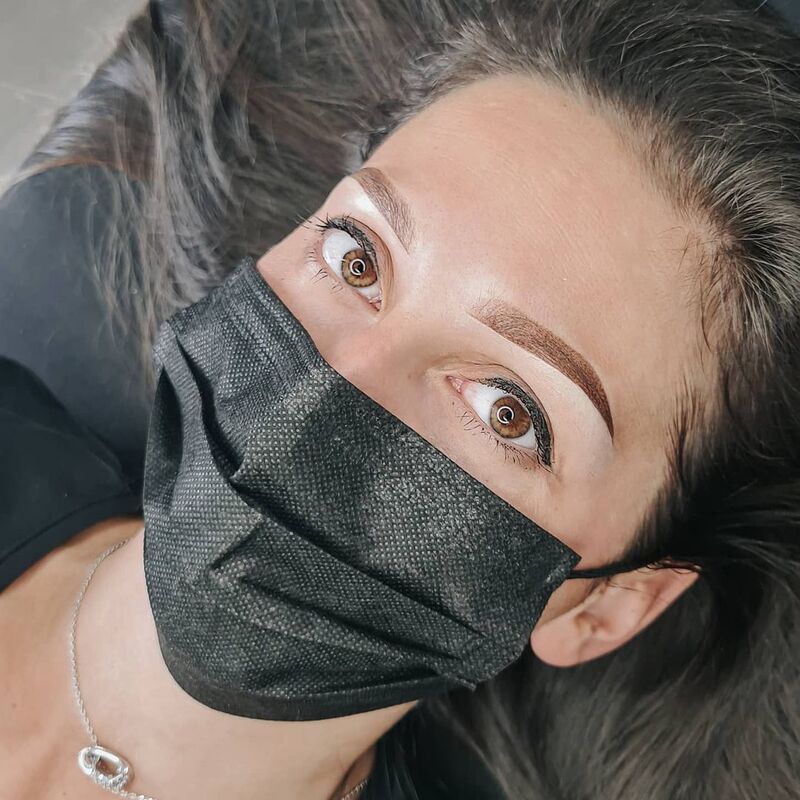 cliomakeup-microshading-pixel