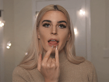 cliomakeup-microshading-saluti