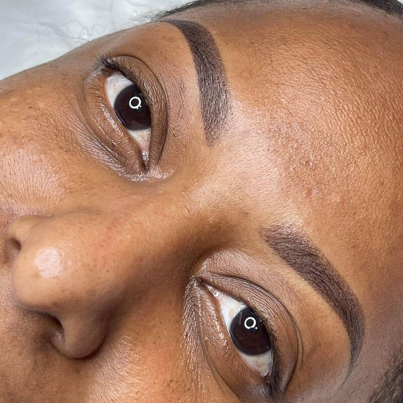 cliomakeup-microshading-sfumatura