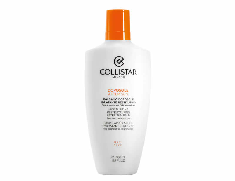 cliomakeup-migliori-doposole-2021-10-collistar