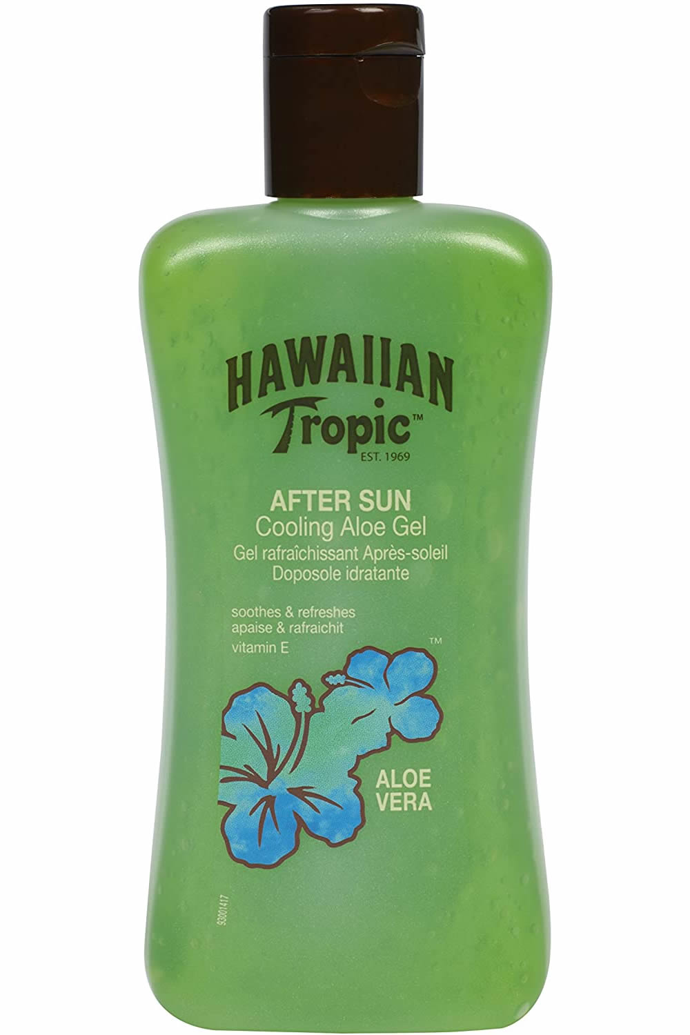 cliomakeup-migliori-doposole-2021-11-hawaiian