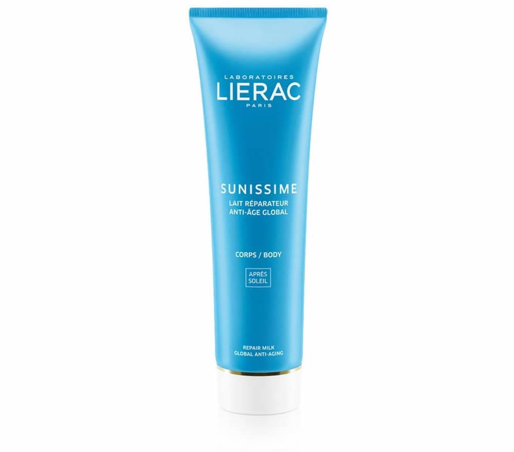 cliomakeup-migliori-doposole-2021-15-lierac