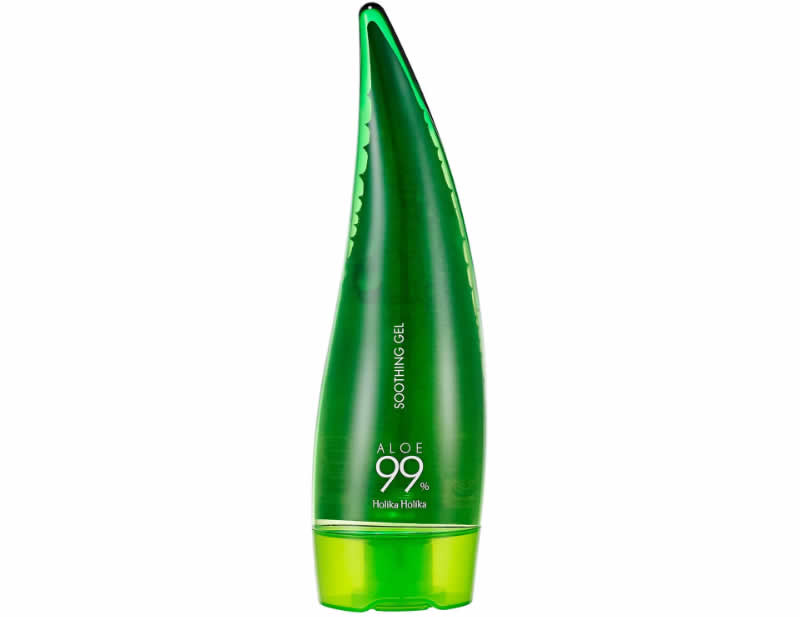 cliomakeup-migliori-doposole-2021-2-holika