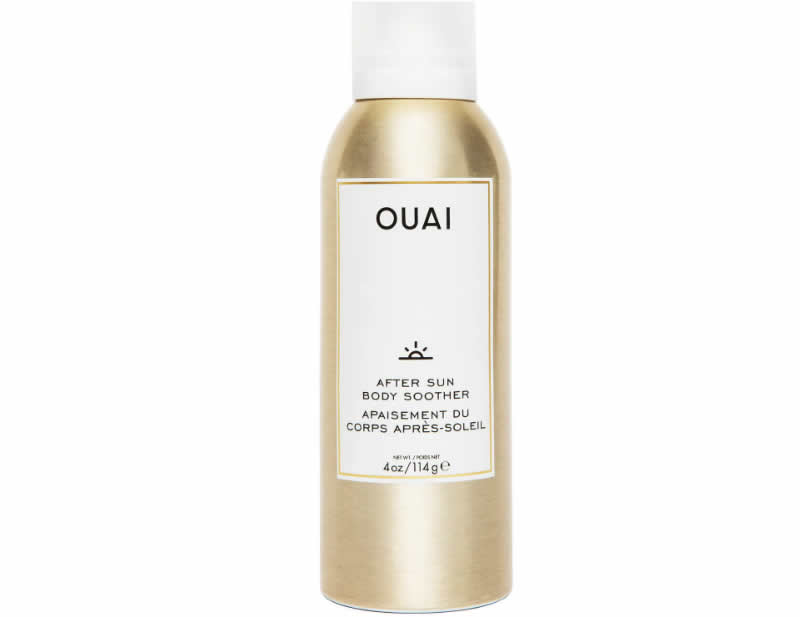 cliomakeup-migliori-doposole-2021-4-ouai