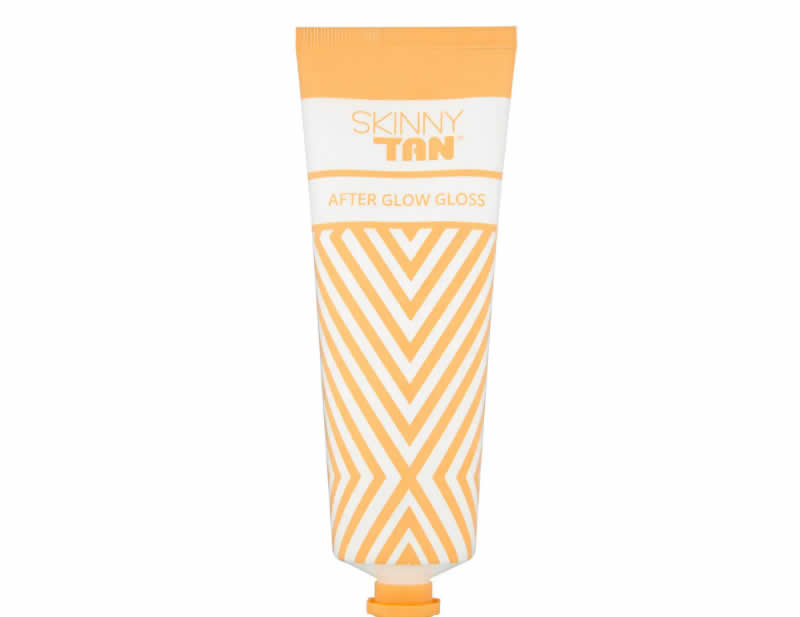 cliomakeup-migliori-doposole-2021-6-skinny