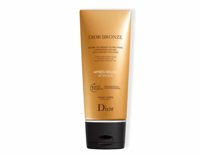 cliomakeup-migliori-doposole-2021-7-dior
