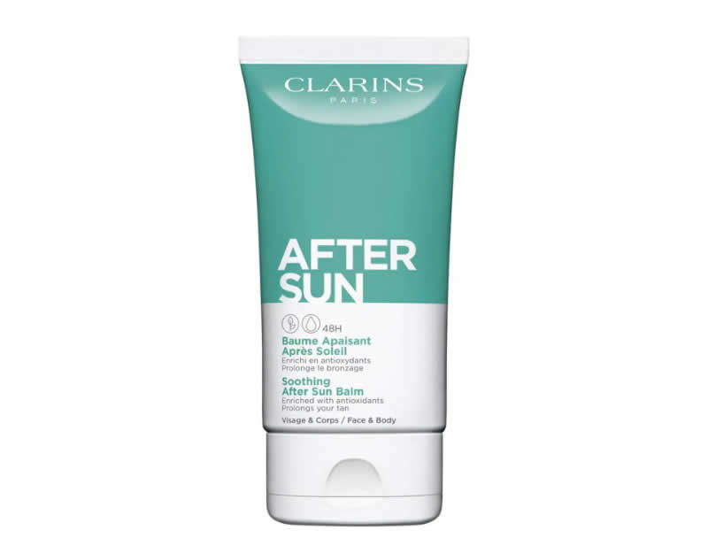 cliomakeup-migliori-doposole-2021-8-clarins