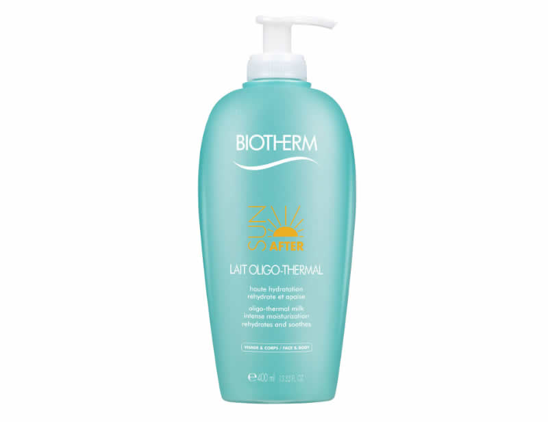 cliomakeup-migliori-doposole-2021-9-biotherm