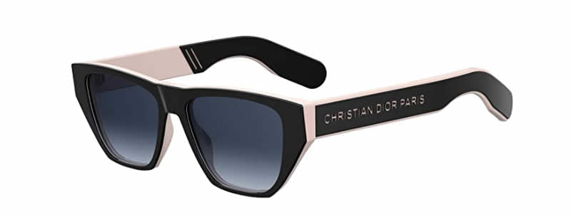 cliomakeup-occhiali-sole-estate-2021-10-dior