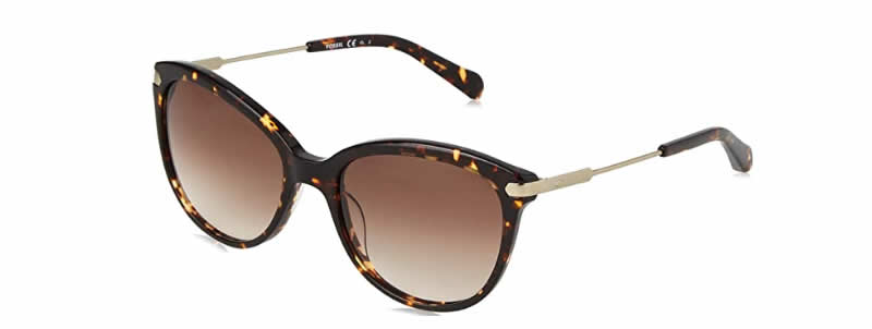 cliomakeup-occhiali-sole-estate-2021-12-fossil