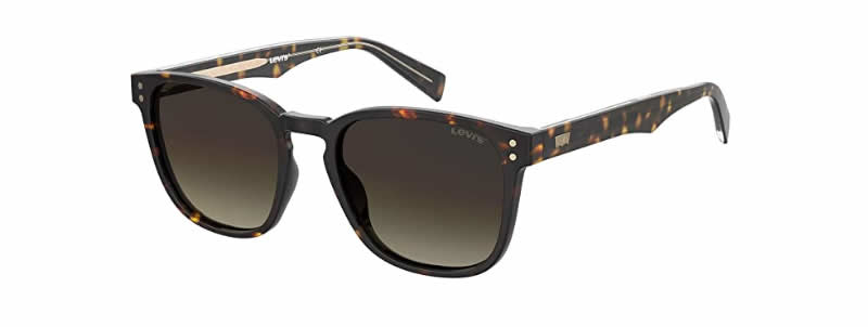 cliomakeup-occhiali-sole-estate-2021-15-levis