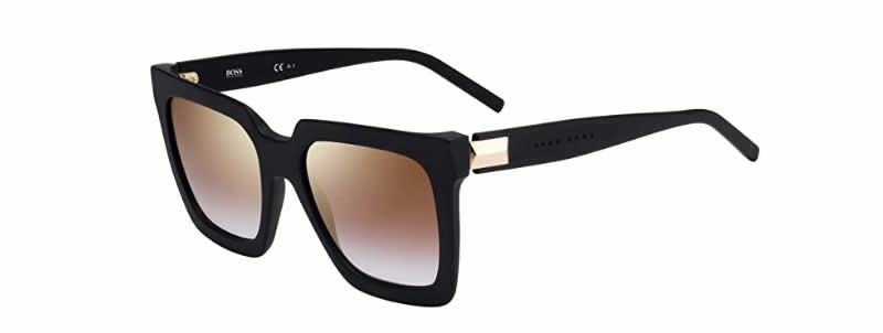 cliomakeup-occhiali-sole-estate-2021-16-boss