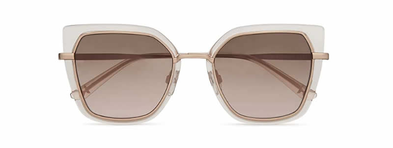 cliomakeup-occhiali-sole-estate-2021-17-tedbaker