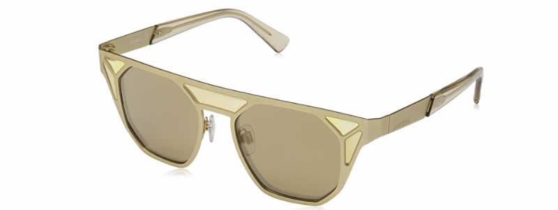 cliomakeup-occhiali-sole-estate-2021-18-diesel