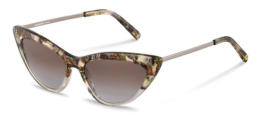 cliomakeup-occhiali-sole-estate-2021-2-rodenstock