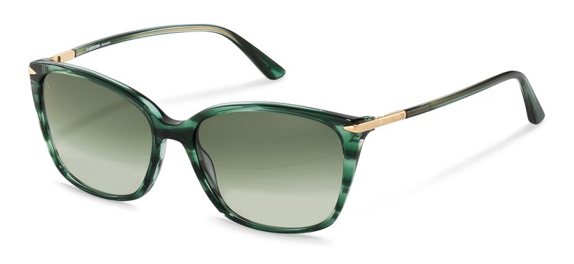 cliomakeup-occhiali-sole-estate-2021-3-rodenstock