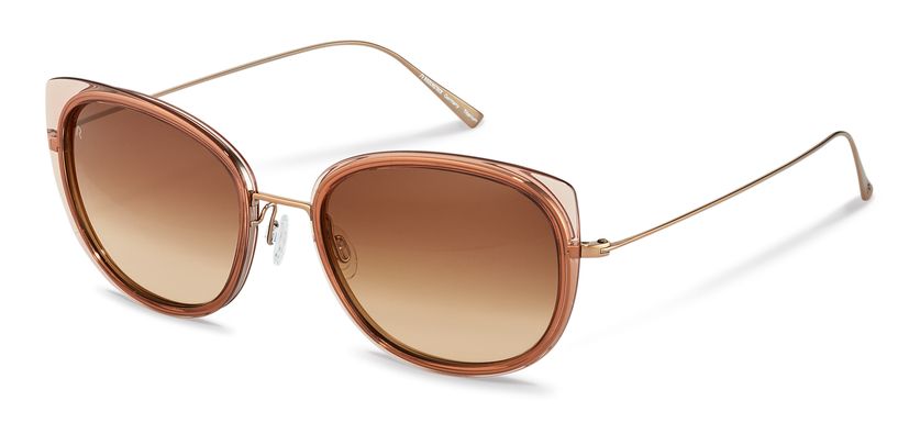 cliomakeup-occhiali-sole-estate-2021-4-rodenstock
