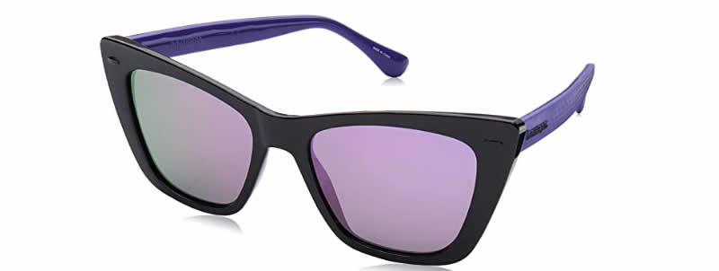 cliomakeup-occhiali-sole-estate-2021-7-havaianas