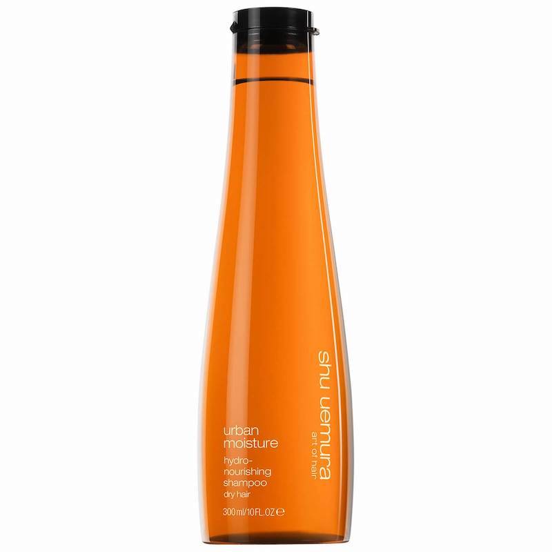 cliomakeup-olio-moringa-teamclio-3