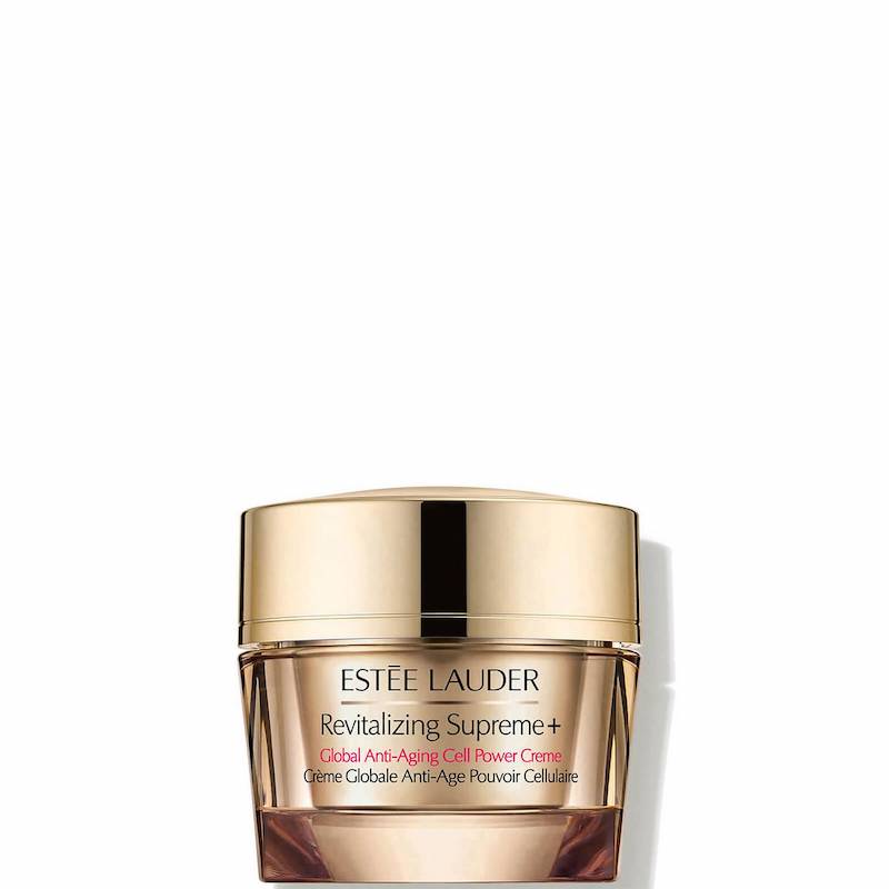 cliomakeup-olio-moringa-teamclio-5