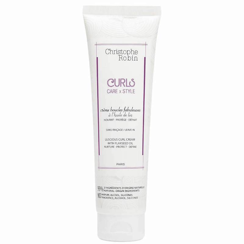 cliomakeup-olio-moringa-teamclio-9