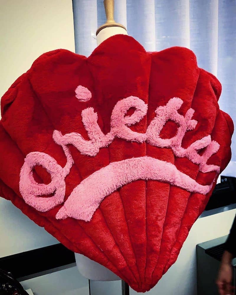 cliomakeup-orietta-berti-teamclio-4