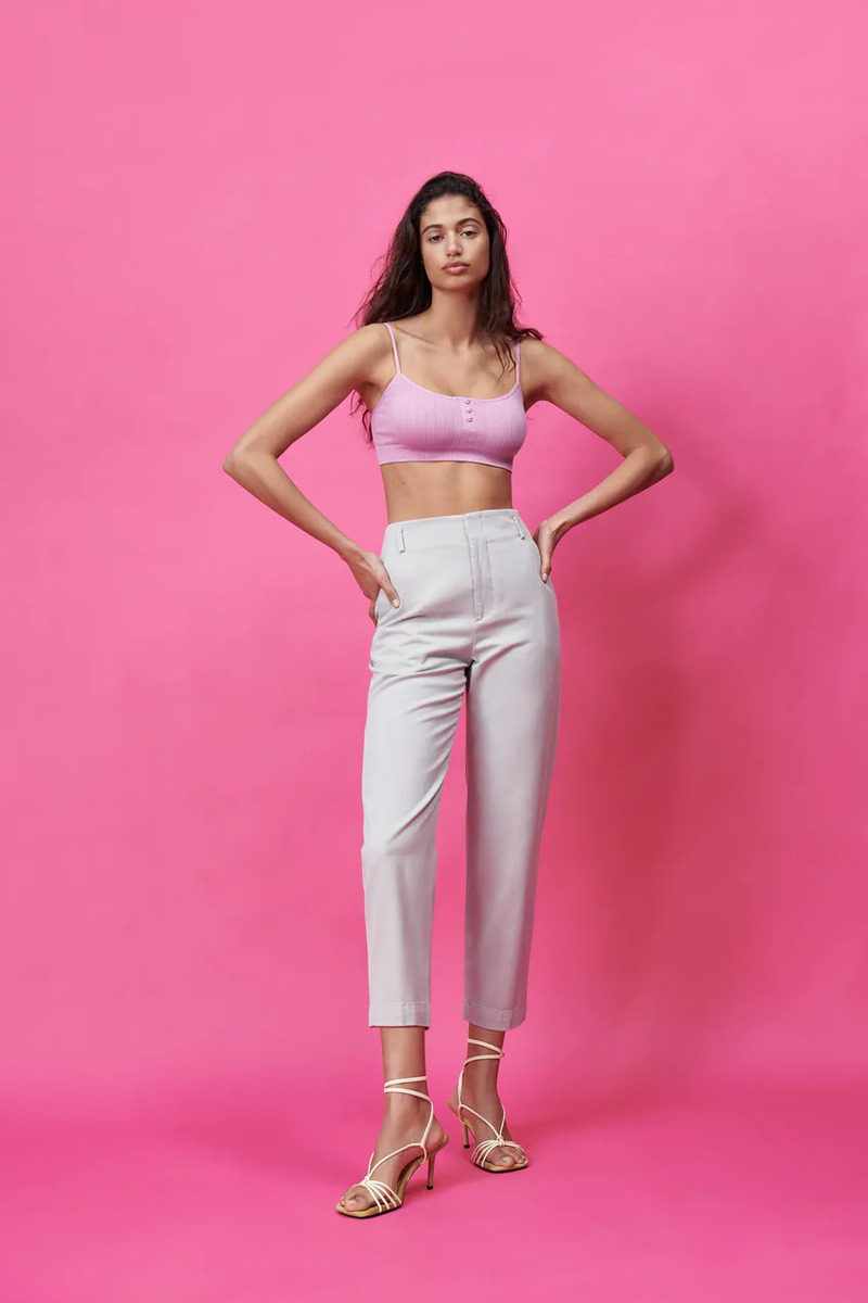 cliomakeup-pantaloni-capri-12