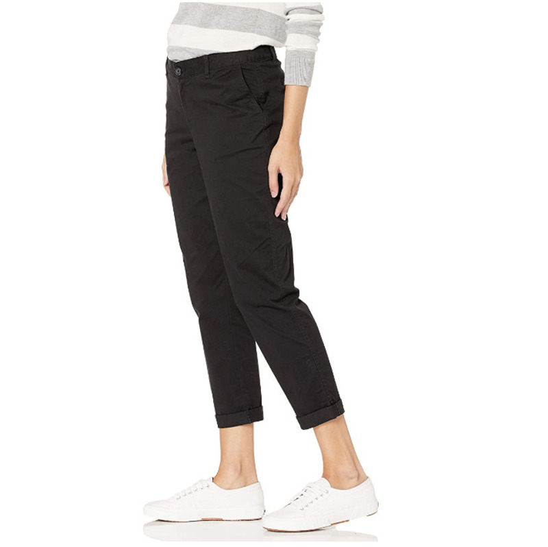 cliomakeup-pantaloni-capri-15