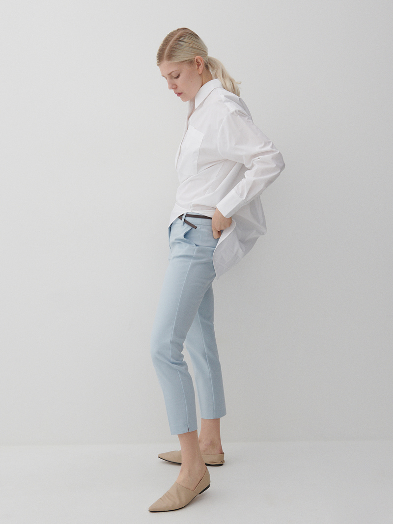 cliomakeup-pantaloni-capri-19
