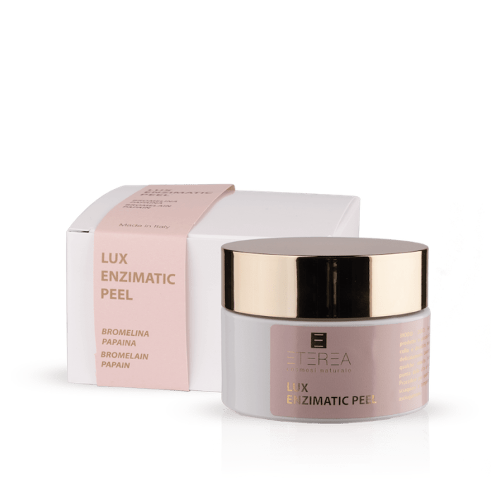 cliomakeup-peeling-enzimatico-teamclio-12