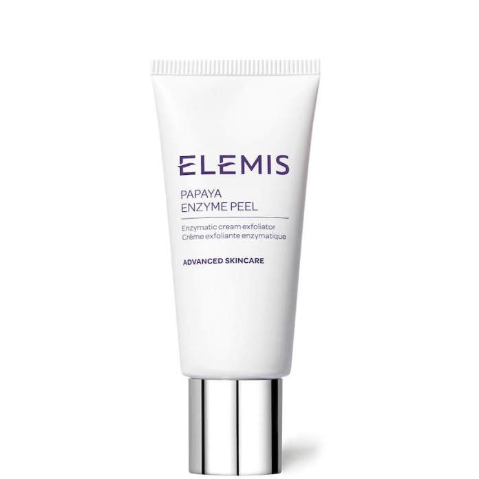 cliomakeup-peeling-enzimatico-teamclio-3