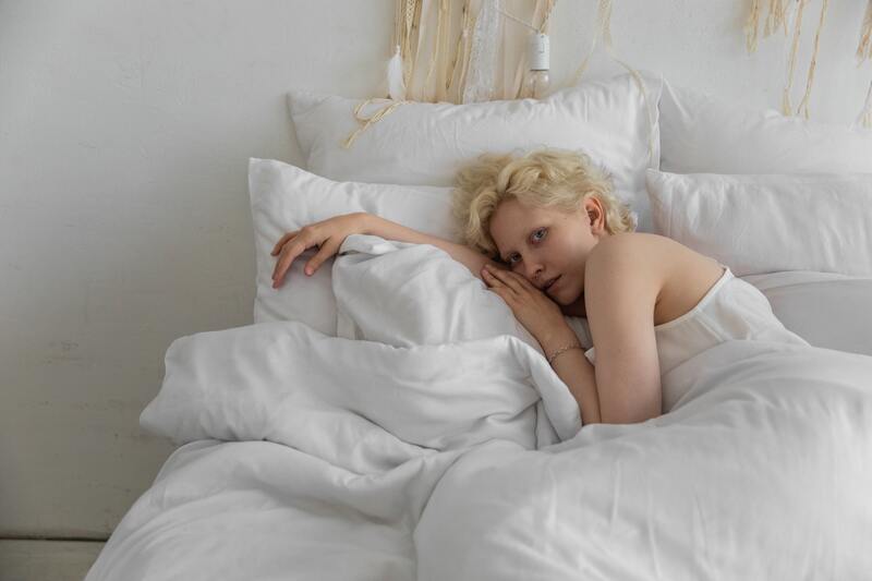 cliomakeup-persona-mattiniera-sonno