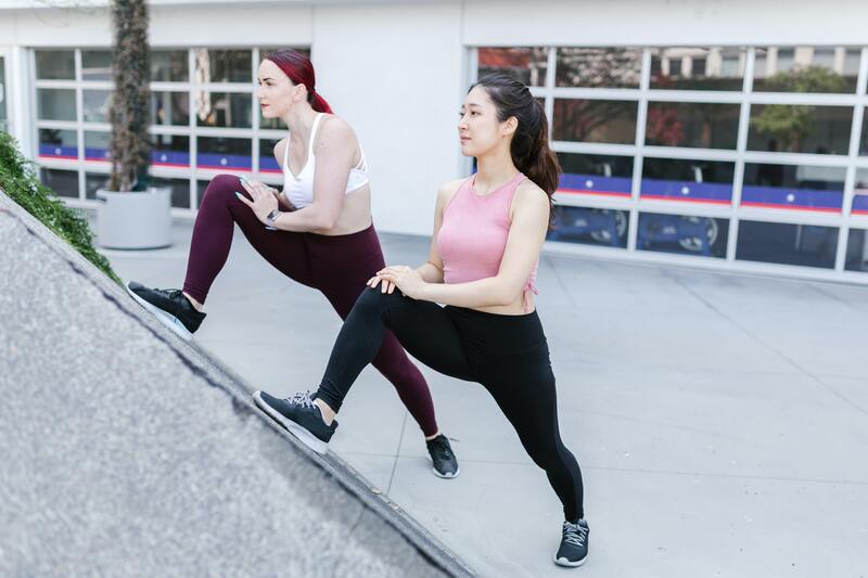 cliomakeup-persona-mattiniera-sport
