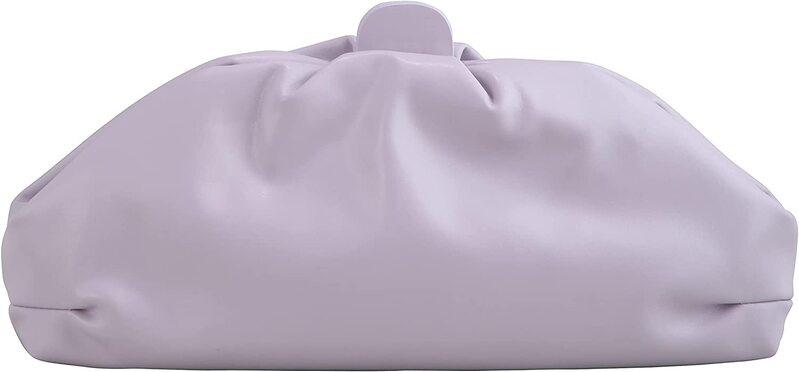 cliomakeup-pochette-mini-bag-estate-2021-22