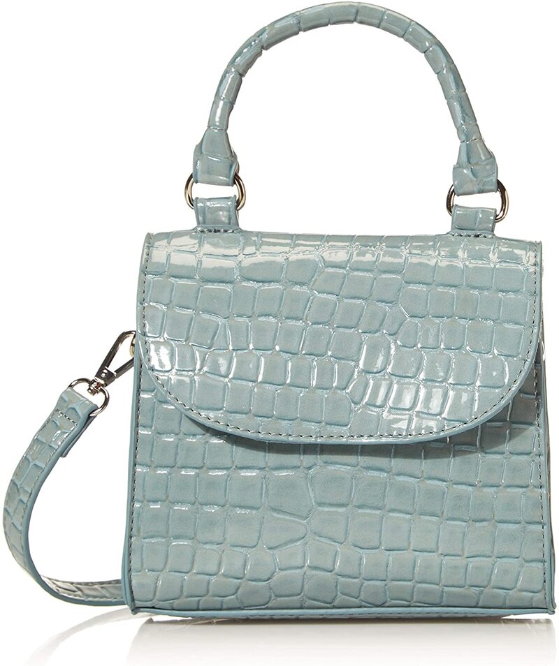 cliomakeup-pochette-mini-bag-estate-21- (10)