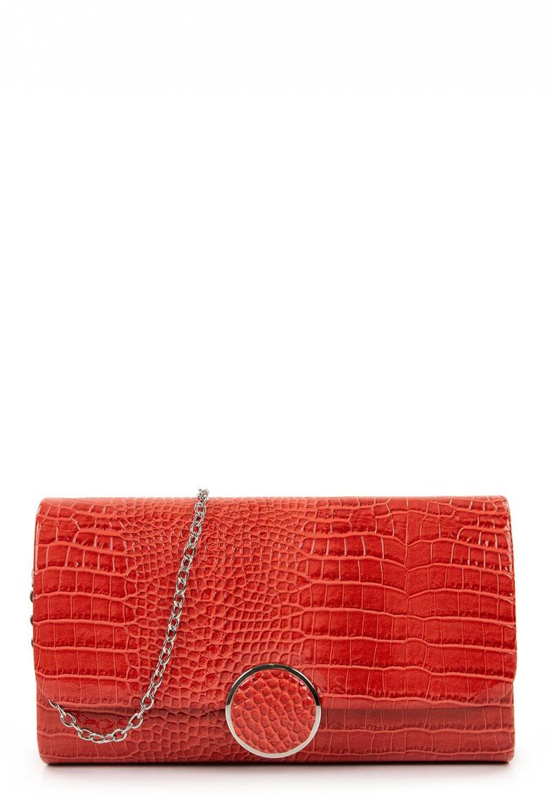 cliomakeup-pochette-mini-bag-estate-21- (14)