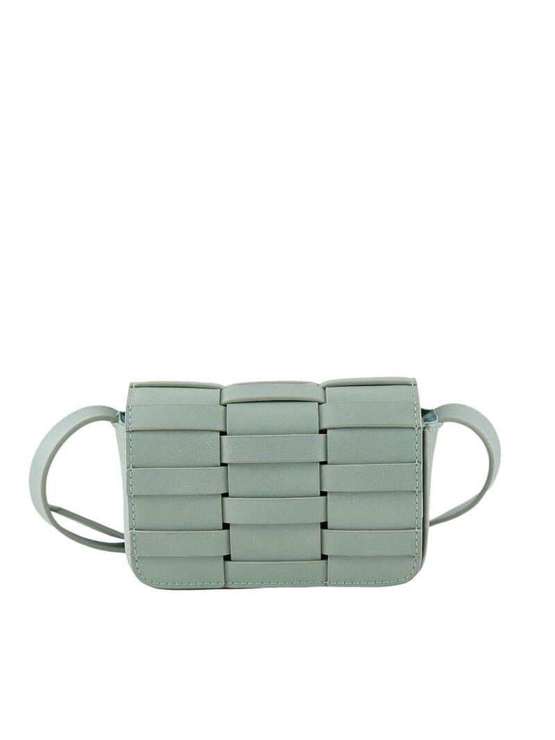 cliomakeup-pochette-mini-bag-estate-21- (15)
