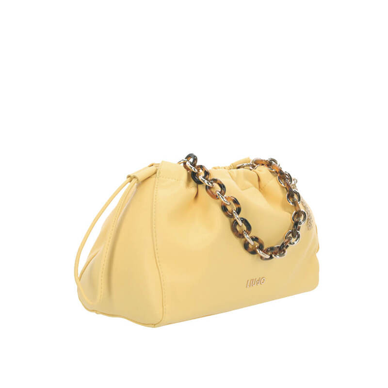 cliomakeup-pochette-mini-bag-estate-21-23
