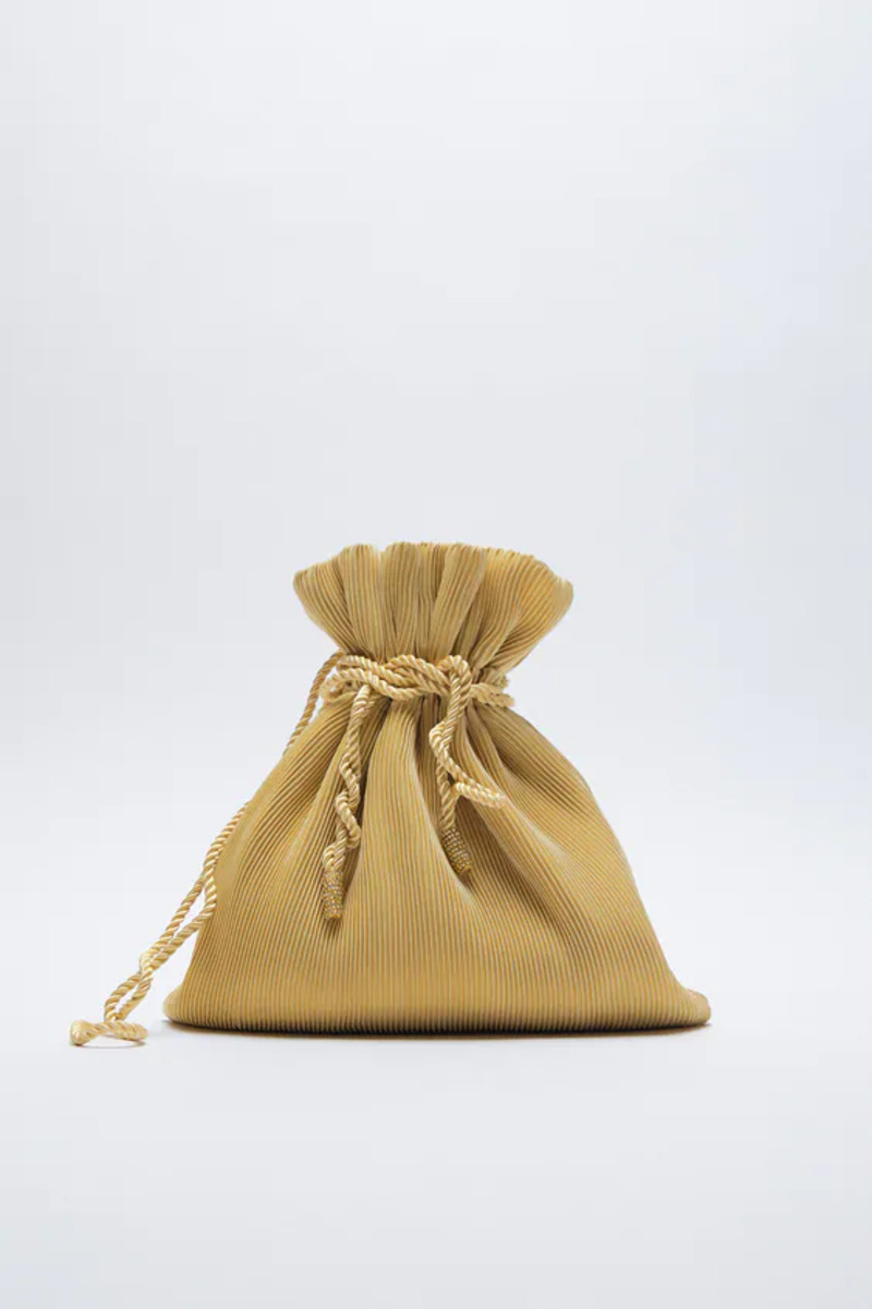cliomakeup-pochette-mini-bag-estate-21- (3)