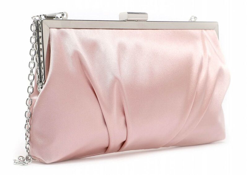 cliomakeup-pochette-mini-bag-estate-21- (6)