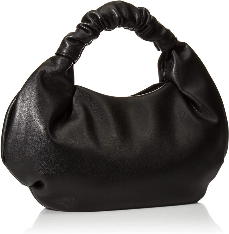 cliomakeup-pochette-mini-bag-estate-21- (8)