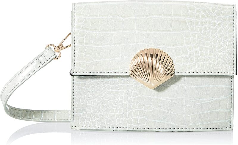 cliomakeup-pochette-mini-bag-estate-21- (9)