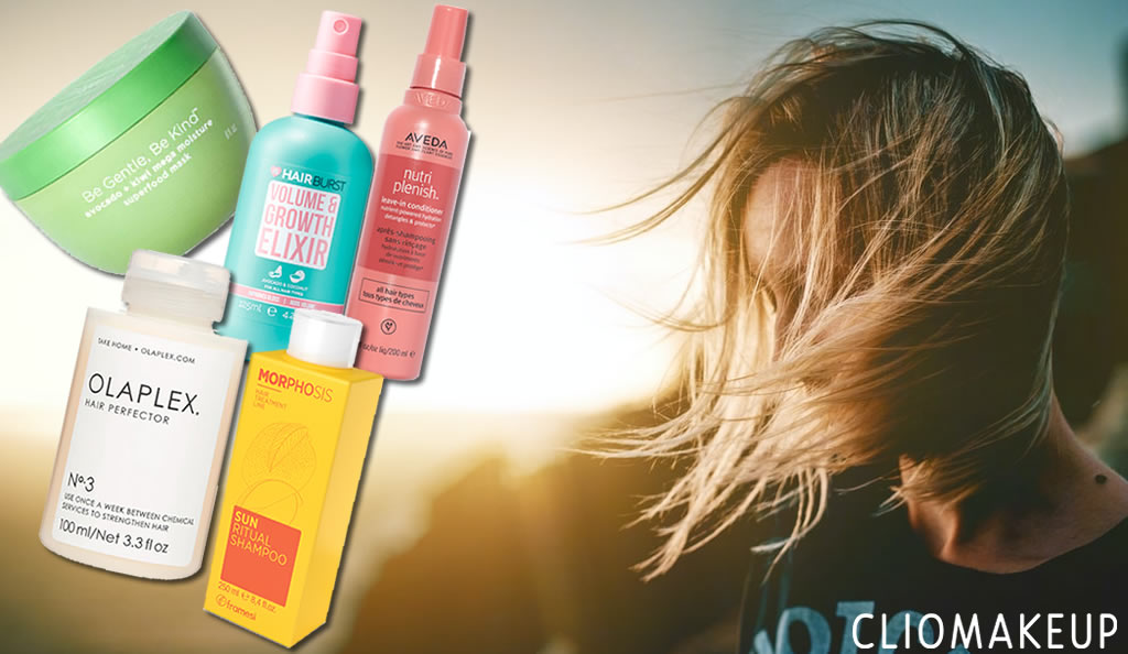 cliomakeup-prendersi-cura-capelli-estate-1-copertina