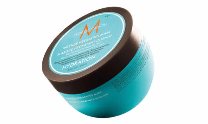 cliomakeup-prendersi-cura-capelli-estate-12