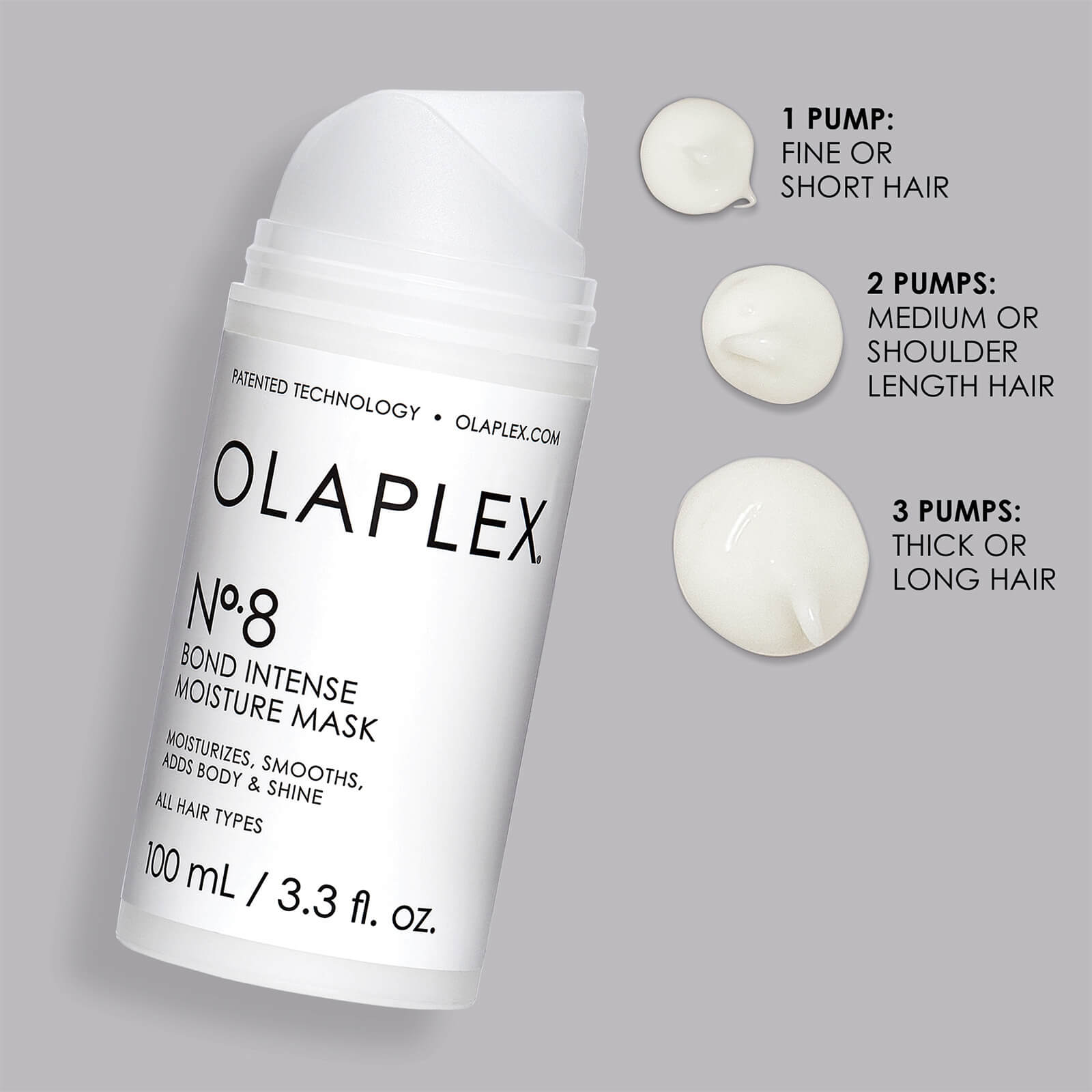 cliomakeup-prendersi-cura-capelli-estate-14