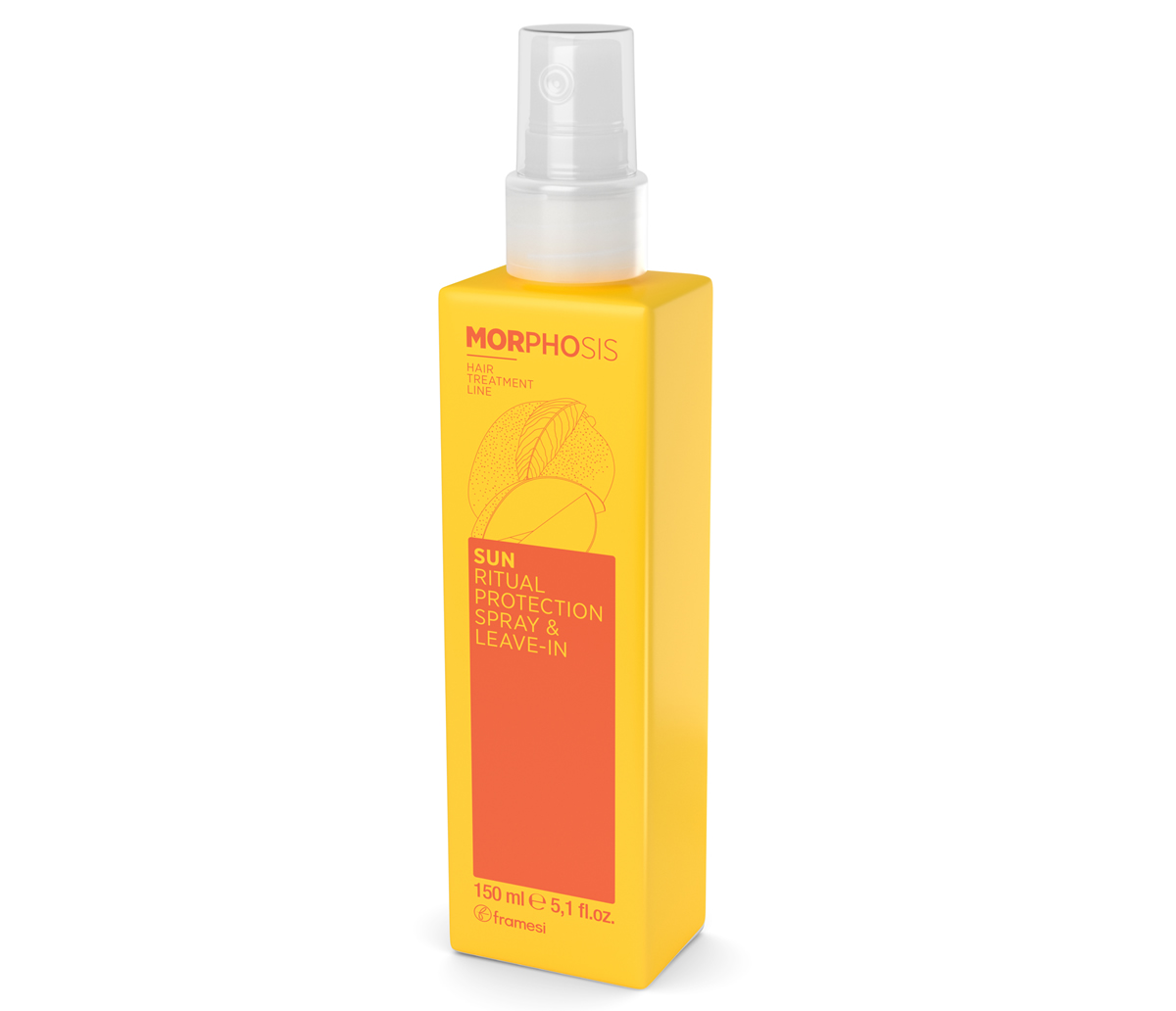 cliomakeup-prendersi-cura-capelli-estate-18