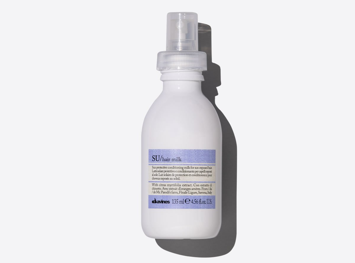 cliomakeup-prendersi-cura-capelli-estate-2-davines
