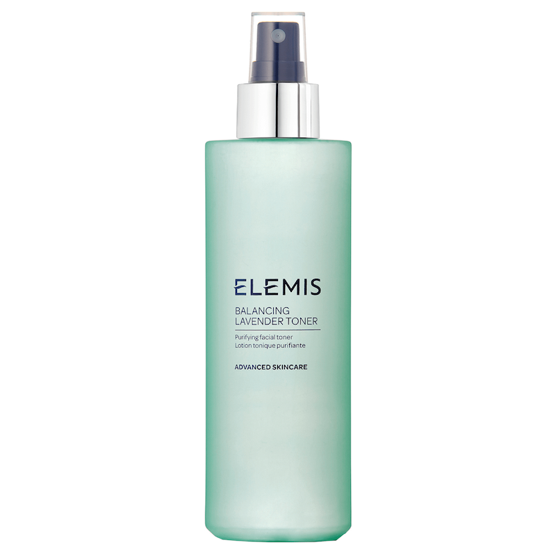 cliomakeup-prodotti-beauty-rilassanti-teamclio-2