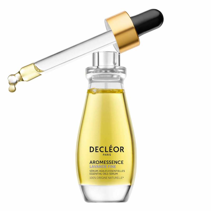 cliomakeup-prodotti-beauty-rilassanti-teamclio-20